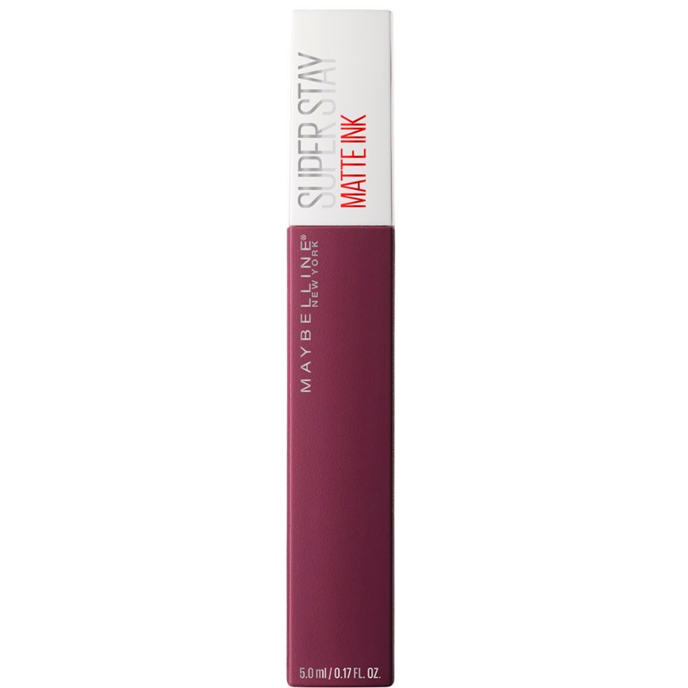 Superstay-Labial-Líquido-Believer-40 -10-mL-imagen-1